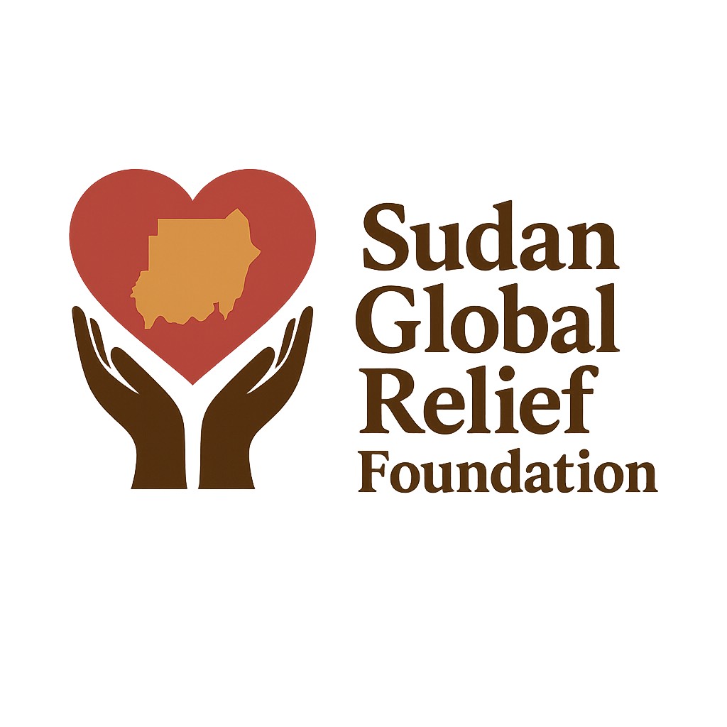 Sudan Global Relief Foundation